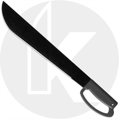 Ontario Knives: Ontario Field Machete Knife, QN-OKC18