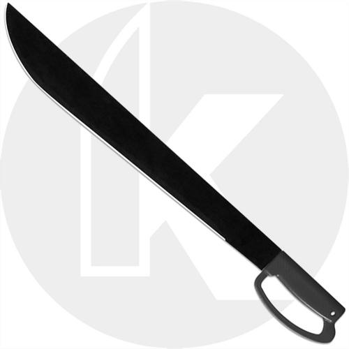 Ontario Knives: Ontario Heavy Duty Machete Knife, QN-OKC22