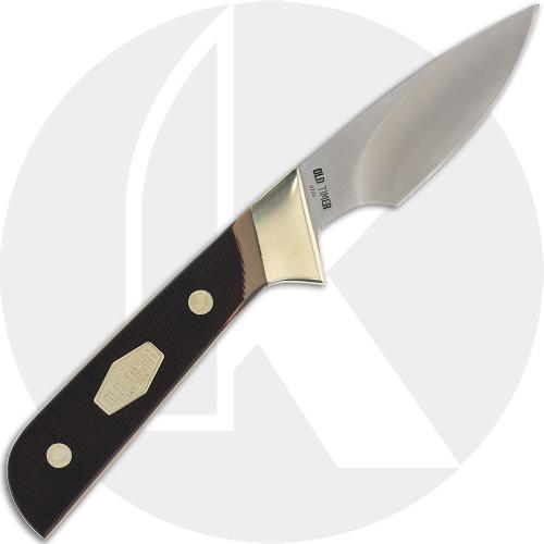 Old Timer Knives: Lil' Finger Old Timer Knife, SC-156OT