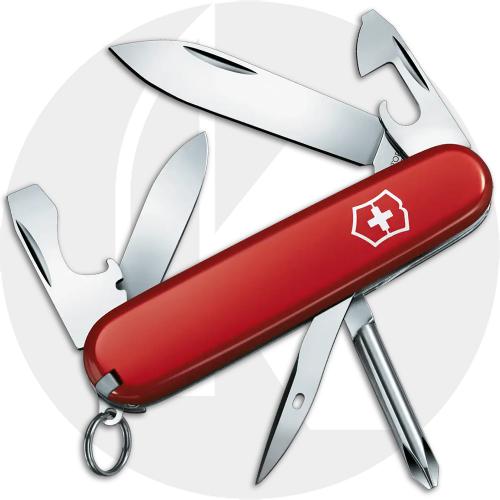 Victorinox Small Tinker 0.4603 (was SKU 53133)