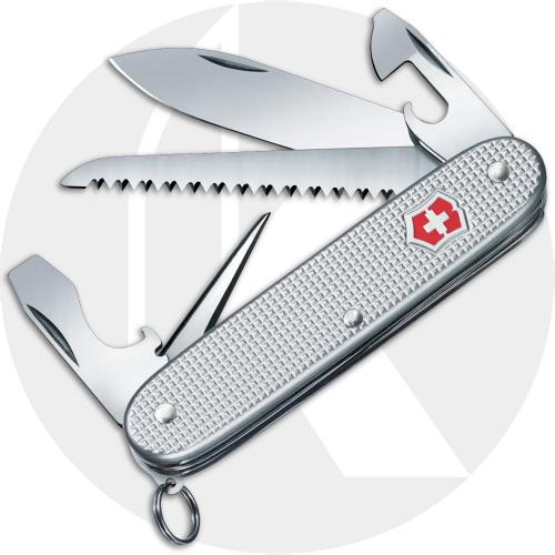 Victorinox Farmer 0.8241.26 (was SKU 53964)