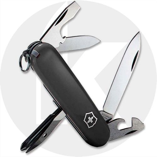 Victorinox Tinker 1.4603.3, Black (was SKU 53103)