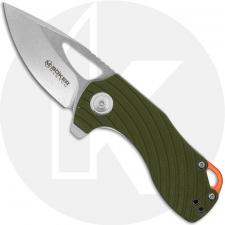 Boker knives for sale - Knives Plus