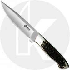 Boker Relincho Cuerno De Ciervo, BK-BA303H