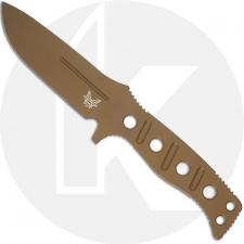 https://www.knivesplus.com/media/ss_size2/BM-375FDE-OPEN-FRONT.jpg