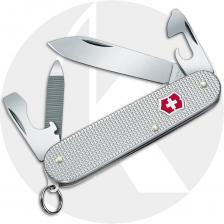 Victorinox Cadet 0.2601.26 (was SKU 53042)