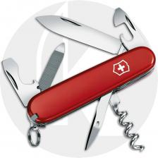 Victorinox Sportsman 0.3803 (was SKU 53132)