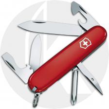 Victorinox Tinker 1.4603, Red (was SKU 53101)