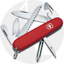 Victorinox Hiker 1.4613, Red (was SKU 53831)