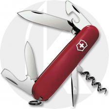 Victorinox Spartan 1.3603, Red (was SKU 53151)