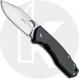 Boker F3 CF II Knife, BK-01BO341