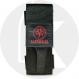 Boker Kalashnikov Sheath, Cordura, BK-90064