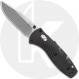 Benchmade Knives Benchmade Mini Barrage Knife, BM-585