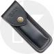 Buck Folding Hunter Sheath Only, BU-110S