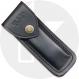 Buck Ranger Knife Sheath Only, BU-112S