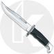 Buck Knives Buck Special Knife, BU-119