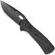 Buck Vantage Force Knife, Select, BU-845BKS