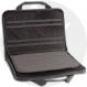 Case Knives Case Knife Carrying Case, Medium, CA-1075