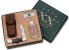 Case Knives Case Hammerhead Knife and Gift Tin Set, CA-182