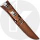 Case Knives Case Hunting Knife, Twin Finn Two Knife Set, CA-372