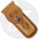 Case Knives Case Knife Sheath, Medium Job Case Sheath, CA-9026