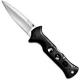 Cold Steel Counter Point II Knife, CS-10AMC