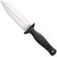 Cold Steel Counter TAC I Knife, CS-10BC