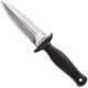 Cold Steel Counter TAC II Knife, CS-10DC