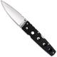 Cold Steel Hold Out II Knife, CS-11HL