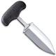 Cold Steel Safe Keeper II Knife, CS-12BT