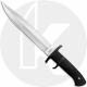 Cold Steel OSS Combat Classic, CS-39LSSC