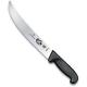 Victorinox Cimeter 5.7303.25 Knife - 10 Inch Fibrox (was SKU 40539)