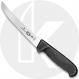 Forschner Boning Knife 5.6503.15, 6 Inch Curved Wide Stiff Fibrox (was SKU 40610)