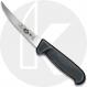 Forschner Boning Knife 5.6613.12, 5 Inch Curved Flex Fibrox (was SKU 40516)