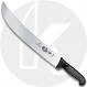 Forschner Cimeter Knife 5.7303.36, 14 Inch Fibrox (was SKU 41534)