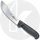 Forschner Western Skinning Knife 5.7703.15, 6 Inch Fibrox (was SKU 40639)