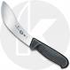 Forschner Skinner Knife 5.7803.15, 6 Inch Curved Fibrox (was SKU 40536)