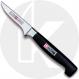 Henckels Four Star Parer Boning Knife, HE-70063