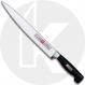 Henckels Four Star Carving Knife, HE-70203