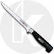 Henckels Four Star Fillet Knife, HE-73183