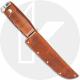 KA-BAR Knives KABAR Marine Hunter, KA-1235