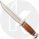 KA-BAR Knives KABAR Bowie Knife, KA-1236