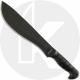 KABAR Cutlass Machete, KA-1248