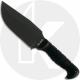 KABAR Heavy Duty Warthog Knife, KA-1278