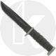 KA-1281, KA-BAR D2 Extreme Fighting/Utility, Eagle Sheath