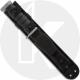 KA-1281, KA-BAR D2 Extreme Fighting/Utility, Eagle Sheath