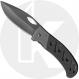 KA-BAR Knives KABAR K2 Gila Folder, KA-3077