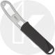 KABAR Dozier Skeleton Knife, KA-4073BP