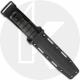 KA-BAR Knives KABAR USMC Fighting-Utility Knife with Synthetic Sheath, KA-5017