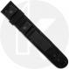 KABAR Nylon Sheath Only, KA-8017